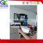 electric Crack filling machine grout injector