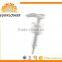 screw up-down lock 28/410 lotion pump SF-S4