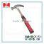 High Quality Competitive Price Claw Hammer, Made in China