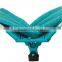2016 newest product as seen on tv 360 free hand squeeze mop titan twist mop
