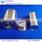 Custom pill press dies manual pill punch press die for tablet punch