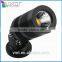 12W Single Color Spike Spot Lamp 220V Outdoor Led Garden Light