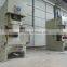 Professional factory price 160 tons series open fixed press with high performance JH21-160