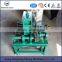 new rolling pipe bending machine price