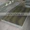 China Supplier Galvanized Steel Roofing Iron Sheet