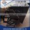 Cheap KFU Coal Mine Bucket Tipping Car on Sale!!