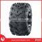 Hot Selling Cheap Sport Tire