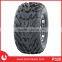 ATV Tire 20x9.50-8