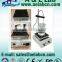 A&E Lab laboratory digital timer hotplate magnetic stirrer