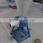 Foam shredder machine,2016products with good market