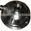 Stainless Steel Single-phase centrifugal high pressure water pump