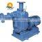 Diesel Water Pump With 20L Fuel Tank