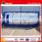 liquid storage used iso tank container 20ft for sale