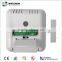 Digital wireless thermometer+Clock+Hygrometer