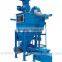 High Quality German Pellet Machine / Goat Feed Pellet Making Machine / Home Make Pellet