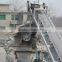 Industrial big capacity conveyor belt used in mining manufacturer of China