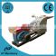 motor or engine driven 11kw 15hp home use hammer mill