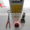 melting furnace centrifuge casting machines