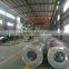 shandong huida galvalume steel coil / sheet