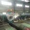 Prime Supplier of Hot Dipped Galvanized Steel Coil