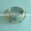 Aluminium 6061-T6 Shock Absorber Parts