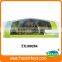 elephant rubber toy, plastic elephant toy