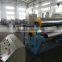 Hot Sale! Polyethylene Foam Sheet Prouction Line/PE Foam Sheet Extruder Machine