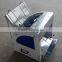 Commercial Electric Bread Slicer Toast Slicer