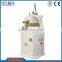 Semi Automatic Pizza Dough Cutter Machine,Dough Roller Machine