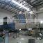 Autoamtic feed & discharge wine clarifying centrifuge, beer vinasse used centrifuge