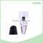 Magic Decanter Wine Aerator