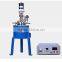 CJF-3 Static Sealing High Pressure Reactor