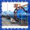 sand making machines silica sand grinding mill
