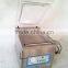 Small Commercial Vacuum Plastic Bag Sealer DZ260