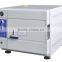 Table Top Dental Autoclave TS-C Steam Sterilizer- Bluestone Autoclave