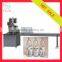 Hot!!!automatic Small Scale Pet Bottle Liquid Filling Machine / Line / Plant