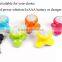 AAA battery smart personal massager massager high quality mini electric massager