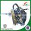 Tricycle Transmissin Part and Reverse Gearing Device