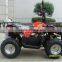 110cc four wheeler atv 4 stroke quad bike (JLA-08-02)