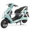 2016 1000w electric motorcycle for sale(EM-02)