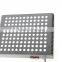full spectrum two switches waterproof indoor grow light
