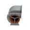 Hydroponics 200 250 300 centrifugal ac quiet fan with grow tent