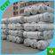 Economic strong uv treated plastic film greenhouse