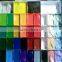 colorful organic pigment with high quality, low price, hot sale in 2015
