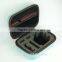 Customized hard shell Large Size camera case