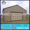 cheap prefab mobile steel structure workshop china warehouse