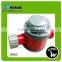 2 Hour Tap Garden Irrigation Timer