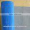 fiberglass mesh /plastic window screen