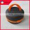 Outdoor Hiking Collapsible 3 Mode Camp Lantern