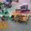 600 Batching machine